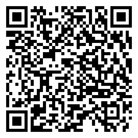 QR Code de Pi Pinyer Singular - Pi Gros