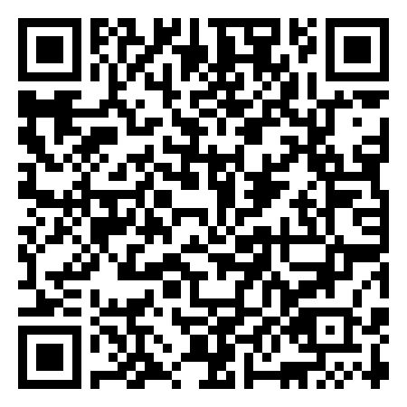 QR Code de Jardin Lafourcade