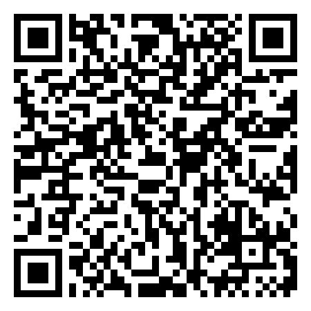 QR Code de Palazzo Comunale