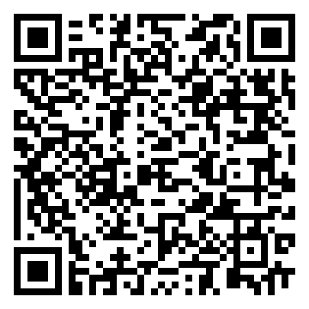 QR Code de La Galerie de la Bande Dessinée
