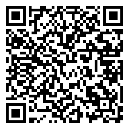 QR Code de Scuderia Candiana