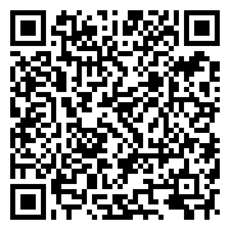 QR Code de Piazzale S. Greca