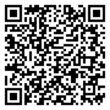 QR Code de Chiesa San Michele -Barco-