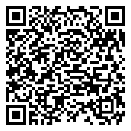 QR Code de Mercato Agricolo Coperto Campagna Amica - Brescia