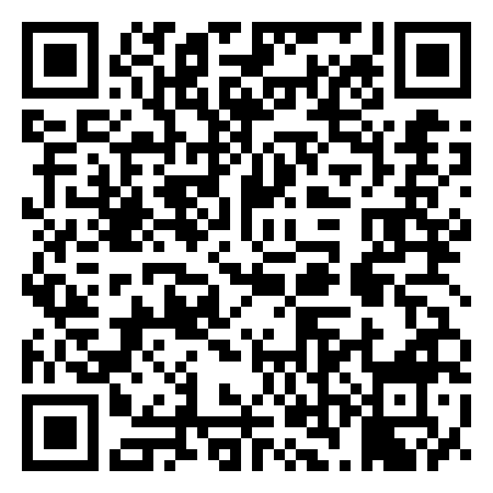 QR Code de Église Notre-Dame-sur-l'Eau