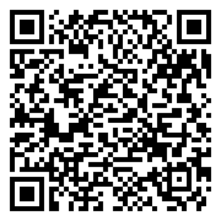 QR Code de Campo da Calcio Orat.Botticino Mattina