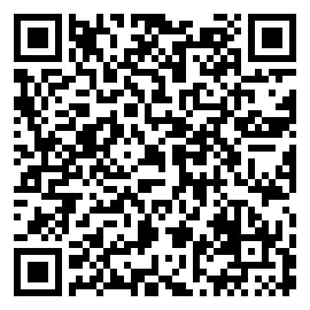 QR Code de Point de vue sur la baie ****