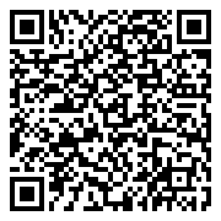 QR Code de Maxisport dei fratelli Salsano