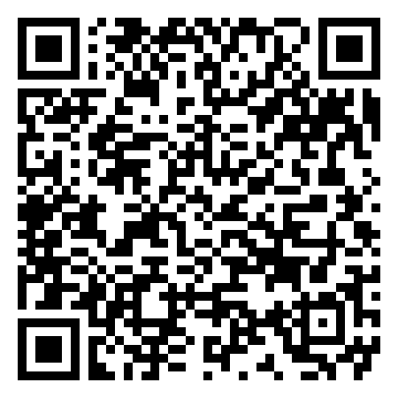 QR Code de Svegna in tlà muraia nuova