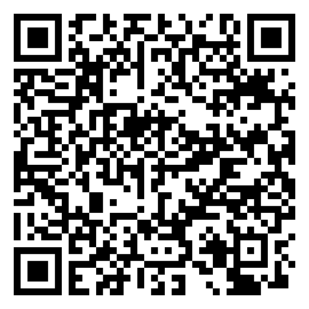 QR Code de Geuzenkapel