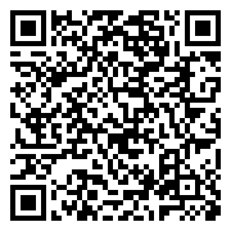 QR Code de Griffbar boulder wall Thun