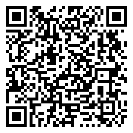 QR Code de Lido Papele