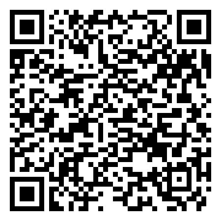 QR Code de Aiguamoll de les Llobateres