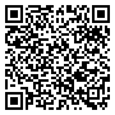QR Code de Maison Renaissance