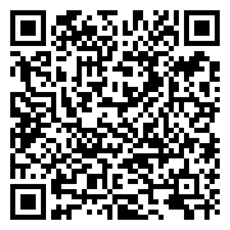 QR Code de A.S.D. Run Again Soccer Club