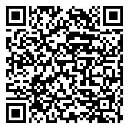QR Code de Camp de Futbol Municipal Els Ametllers -Balsareny-