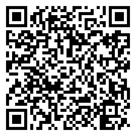 QR Code de Espace naturel sensible des Dunes des Charmes