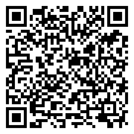 QR Code de Mercato del Pesce al Minuto