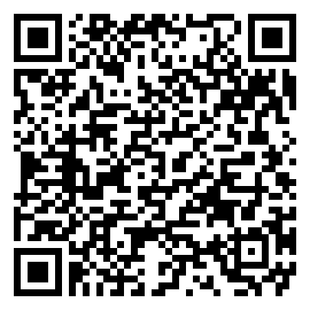 QR Code de Giardino Felicia e Peppino Impastato