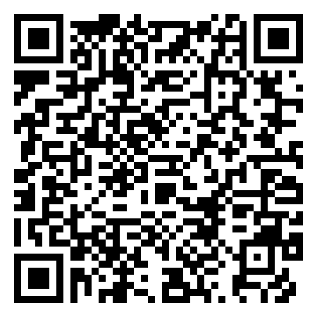 QR Code de AquaZone
