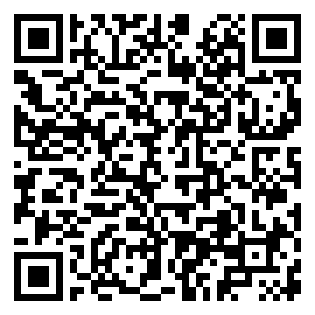 QR Code de Plan d'eau des Monteaux