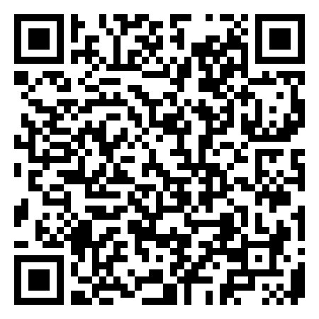 QR Code de Plage Ste Eulalie en Born