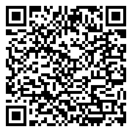 QR Code de CAP CORSE RANDONNEES