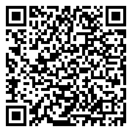 QR Code de Pozzo medievale