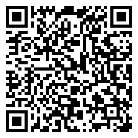 QR Code de Mas Que Aventura Zorita
