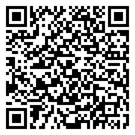 QR Code de Area picnic Archeton
