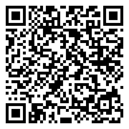 QR Code de Museo Le Carceri