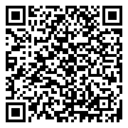 QR Code de Pista de Atletismo Elda