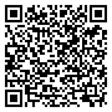 QR Code de Parkour Park