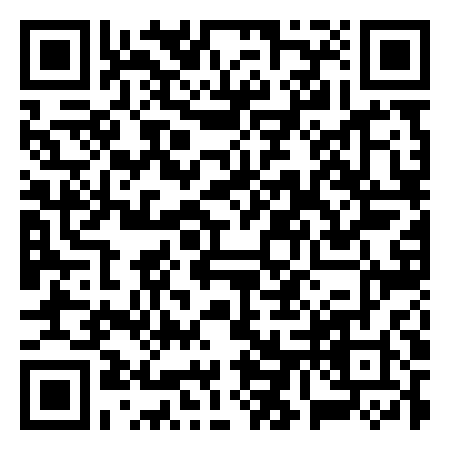 QR Code de The Christmas Shop