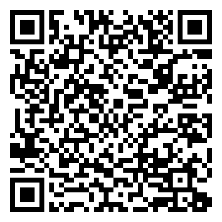 QR Code de Meilo Mendia