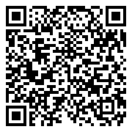 QR Code de Galerie Le Coin des Arts 04