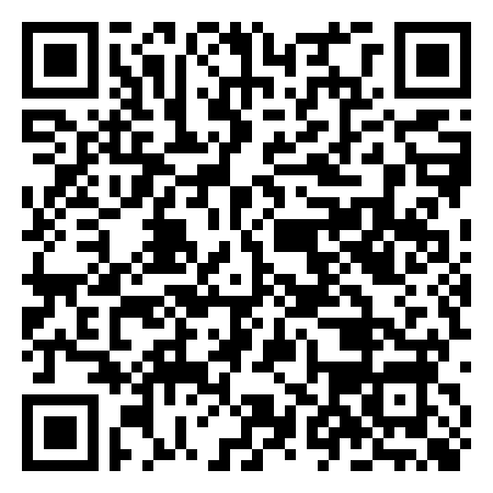 QR Code de La Prairie de Balizy