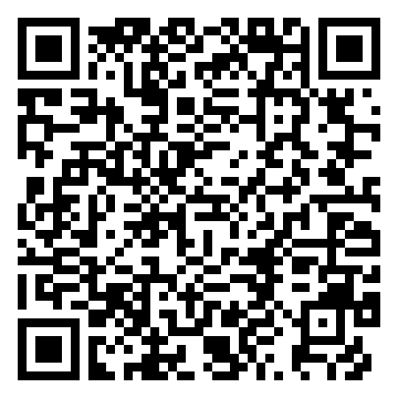 QR Code de General McAuliffe Statue