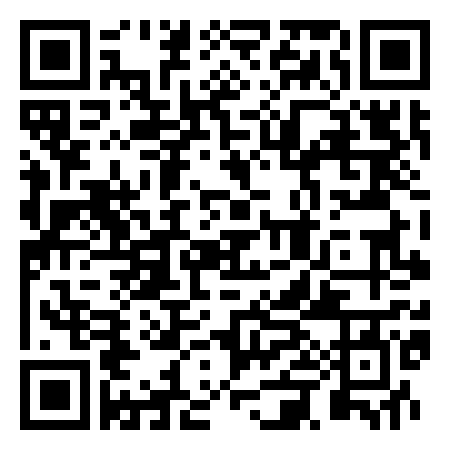 QR Code de Parco All'Adige