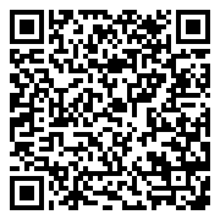 QR Code de Campo per le partite di TZAN