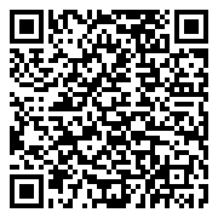 QR Code de Contrada Tremolicci