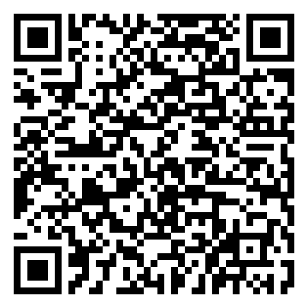 QR Code de Lido Hercules
