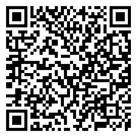 QR Code de L'Azil Escape Game - Grasse
