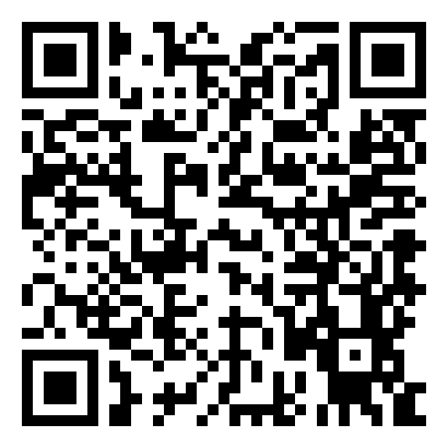 QR Code de St Michael the Archangel R C Church