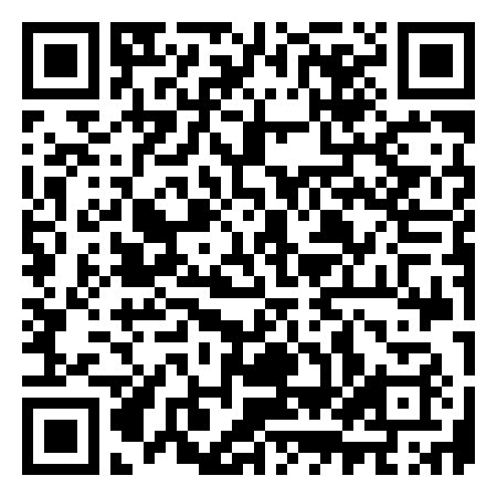 QR Code de Conté à Paris