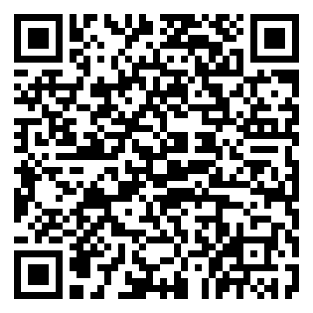 QR Code de Santuario di San Donato Martire