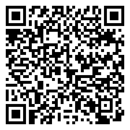 QR Code de Fontana