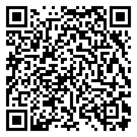 QR Code de Kayak del Ter
