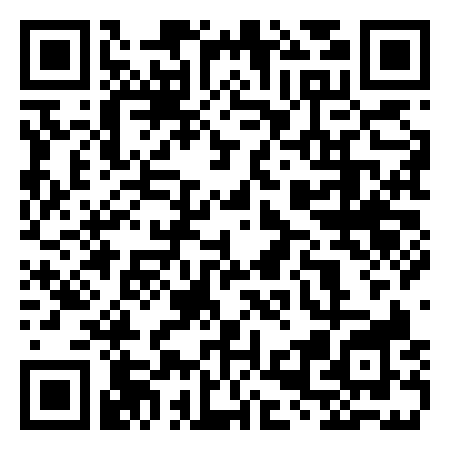 QR Code de Cueva - Basaula - Kobazuloa
