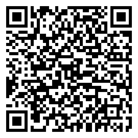 QR Code de Wowpark Belgium